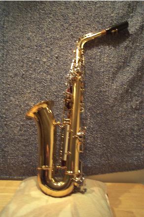 sax1b.JPG (34953 bytes)