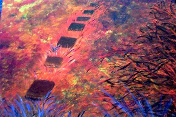 sniderpainting1.JPG (25251 bytes)