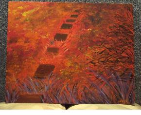 sniderpainting1a.JPG (16172 bytes)