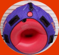 tube1.JPG (8841 bytes)