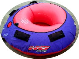 tube2.JPG (11458 bytes)