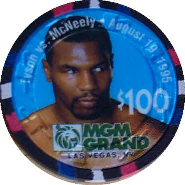 tyson.jpg (414090 bytes)