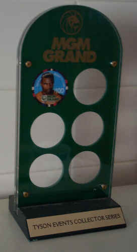 tyson1.jpg (408054 bytes)