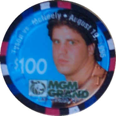 tyson2.jpg (411494 bytes)