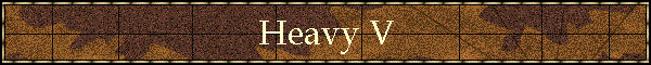 Heavy V