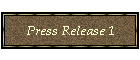 Press Release 1