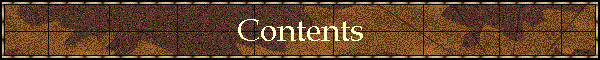 Contents