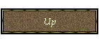 Up