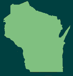 where.gif (8750 bytes)