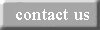 contact_us.jpg