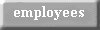employees.jpg