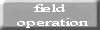 field_operation.jpg