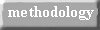 methodology.jpg