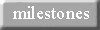 milestones.jpg