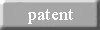 patent.jpg