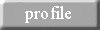 profile.jpg