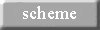svsl_scheme.jpg