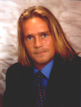 Passf.jpg (38936 Byte)