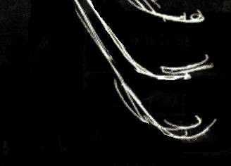 Counter (6160 bytes)