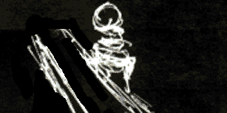 Counter (9780 bytes)