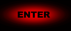 Enter (5006 bytes)