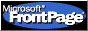 Microsoft FrontPage (1856 bytes)