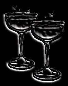 Glasses (6303 bytes)