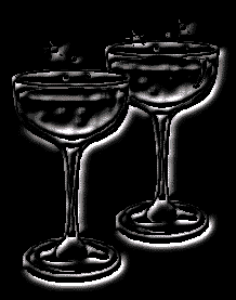 Glasses (6317 bytes)