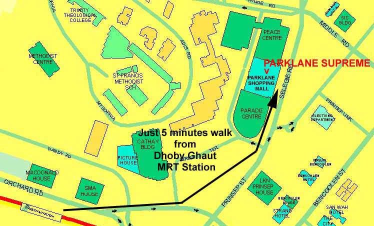 Map by MRT (75614 bytes)