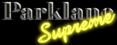 Parklane Supreme (8854 bytes)