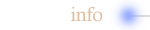 info
