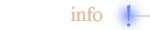 info