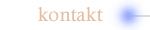 kontakt