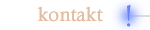 kontakt