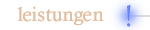 leistungen