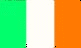 Irish Flag
