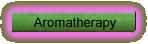 Aromatherapy