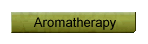 Aromatherapy