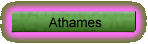 Athames