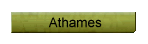 Athames