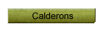 Calderons