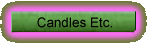 Candles Etc.
