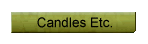 Candles Etc.