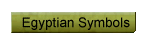 Egyptian Symbols