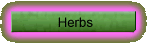 Herbs