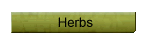 Herbs