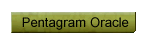 Pentagram Oracle