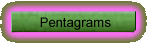 Pentagrams
