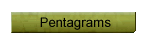 Pentagrams