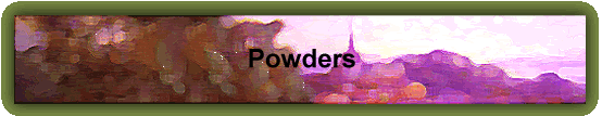 Powders